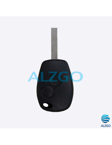 CLEF RENAULT / OPEL / NISSAN / DACIA...