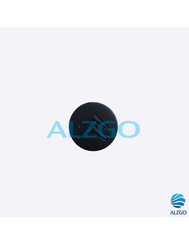 BOUTON CLEF CITROEN C4 PICASSO 1