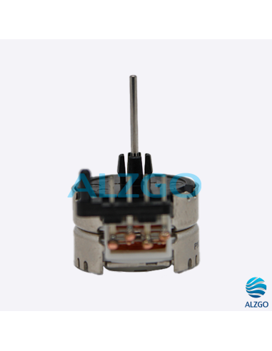 MICROMOTEUR POUR COMPTEUR PEUGEOT PM20T-YHS2