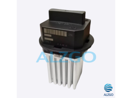 RESISTANCE CHAUFFAGE PEUGEOT / CITROEN REF:F8840002