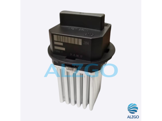 RESISTANCE CHAUFFAGE PEUGEOT / CITROEN REF:F8840002