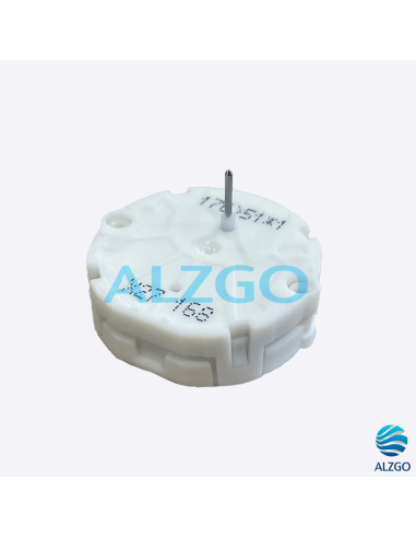 MICROMOTEUR POUR COMPTEUR SEAT REF: X27168