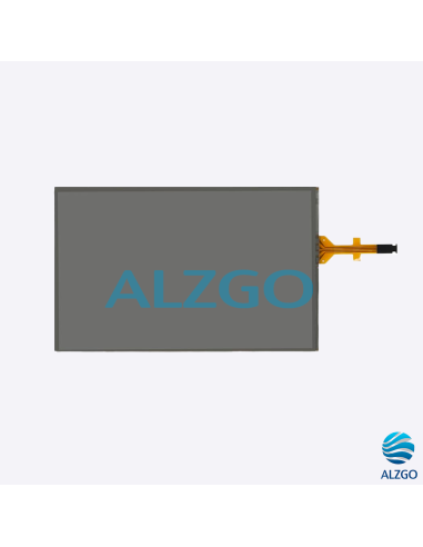 ECRAN LCD TACTILE 7 POUCES REF: LAM070G004A
