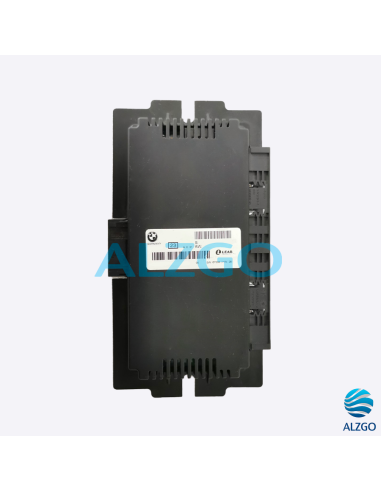 MODULE FRM2 BMW REF: 9204527