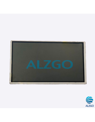 ECRAN LCD TACTILE 6.5 POUCES BMW X5...