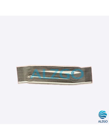 NAPPE ECRAN LCD COMPTEUR CITROEN EVASION