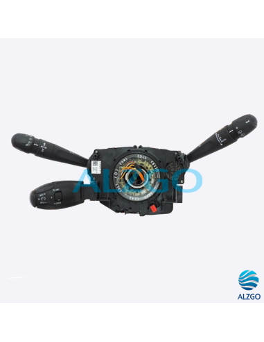 COMMODO PEUGEOT 208 / 2008 REF:...