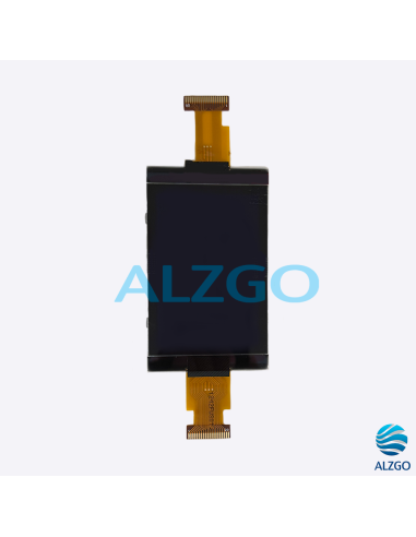 ECRAN LCD COMPTEUR SEAT ALTEA