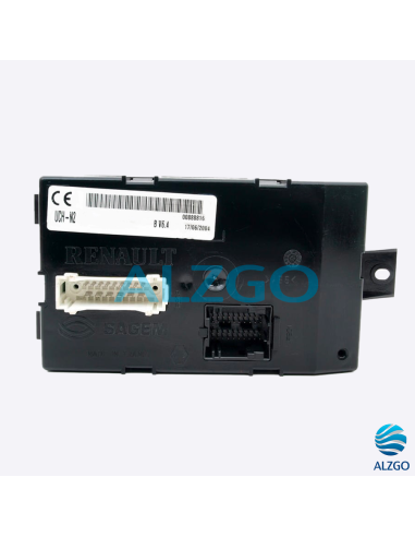 UCH N2-X70 RENAULT / OPEL / NISSAN REF: 8200298946