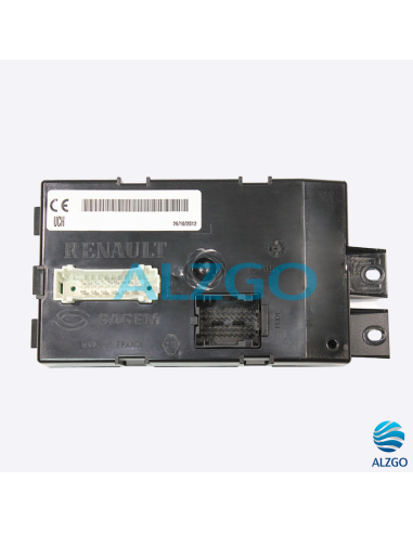 UCH N3-X70 RENAULT / OPEL / NISSAN REF: 8200530967