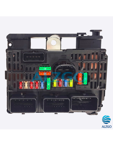 BSM PEUGEOT / CITROEN / DACIA REF:...