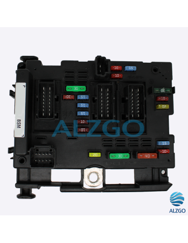 BSM B4 PEUGEOT / CITROEN REF: 9657608680