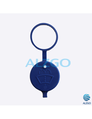 BOUCHON DE PROTECTION ESSUIE GLACE PEUGEOT