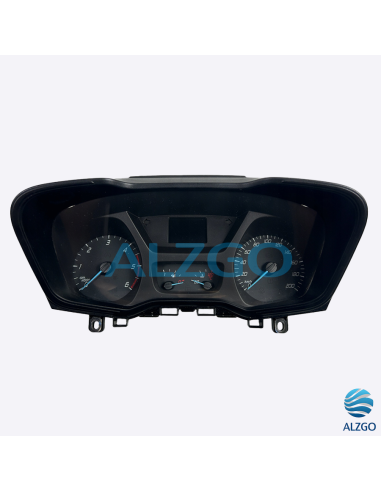 COMPTEUR FORD TRANSIT CUSTOM REF: BK2T-10849-GC