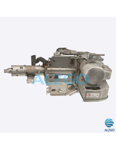 COLONNE DE DIRECTION RENAULT CLIO 3 / MODUS REF : 8200433516