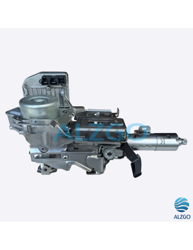 COLONNE DE DIRECTION RENAULT CLIO 3 / MODUS REF: 8200826817B