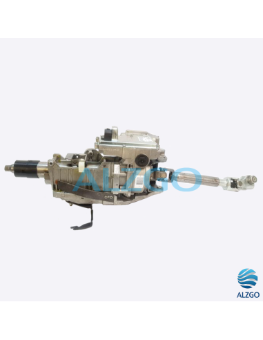 COLONNE DE DIRECTION RENAULT SCENIC 2 REF: 8200589334