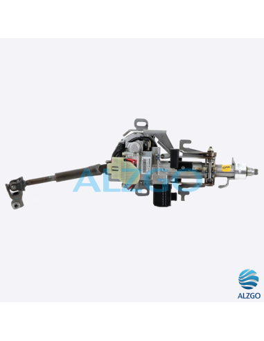 COLONNE DE DIRECTION RENAULT SCENIC 3...