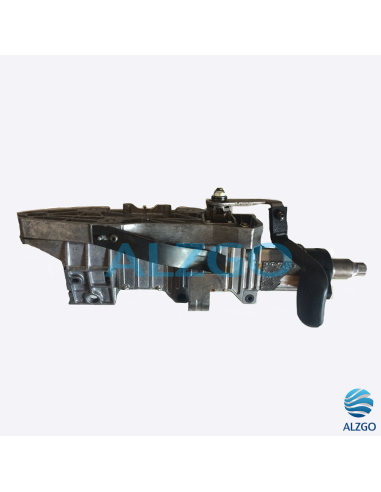 COLONNE DE DIRECTION RENAULT ESPACE 4...