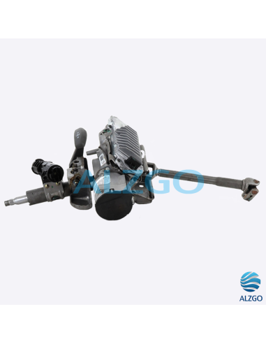 COLONNE DE DIRECTION FIAT PANDA REF:...