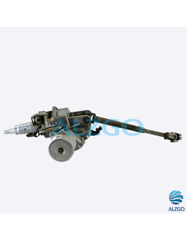 COLONNE DE DIRECTION FIAT PUNTO REF:...