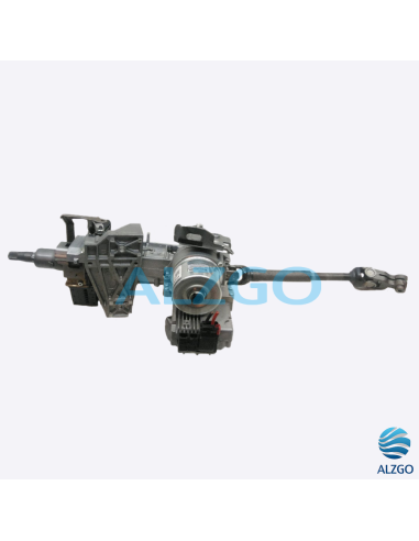 COLONNE DE DIRECTION RENAULT CLIO 4...