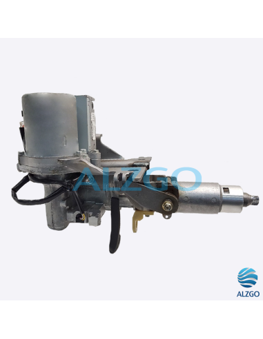 COLONNE DE DIRECTION RENAULT KANGOO 2...