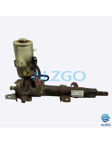 COLONNE DE DIRECTION RENAULT TWINGO...