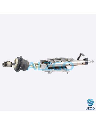 COLONNE DE DIRECTION RENAULT LAGUNA 2...