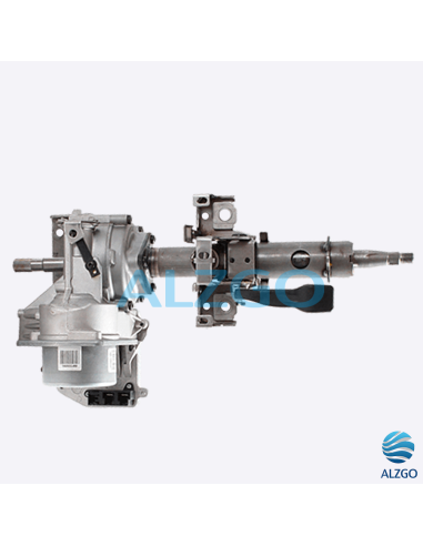 COLONNE DE DIRECTION NISSAN MICRA...