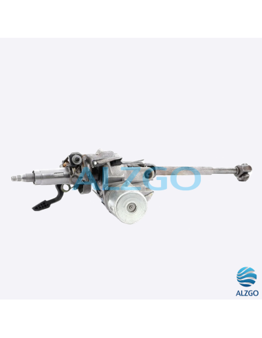 COLONNE DE DIRECTION ALFA ROMEO MITO...