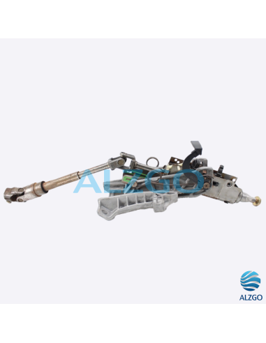 COLONNE DE DIRECTION FORD FOCUS 2...