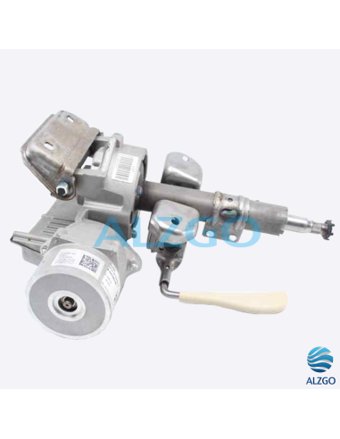 COLONNE DE DIRECTION FORD KA REF:...