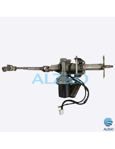 COLONNE DE DIRECTION TOYOTA YARIS...