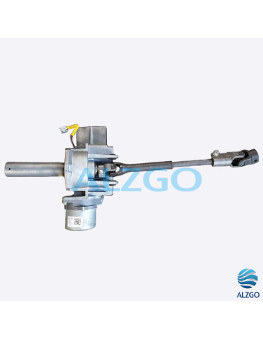 COLONNE DE DIRECTION OPEL CORSA D...