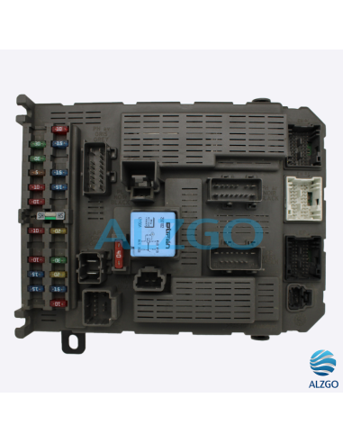 BSI PEUGEOT / CITROEN REF: 9643805380