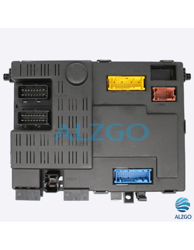 BSI PEUGEOT / CITROEN REF: 73002511 /...