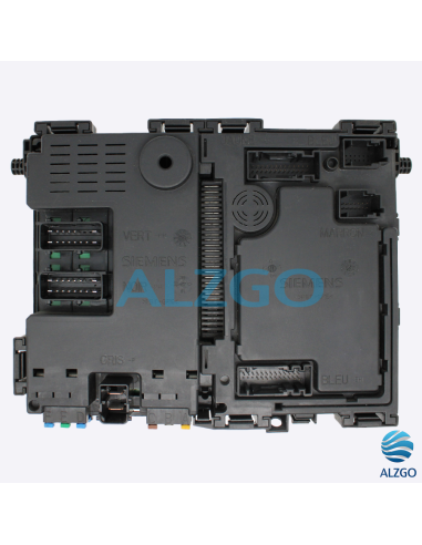 BSI B1 PEUGEOT / CITROEN REF:...