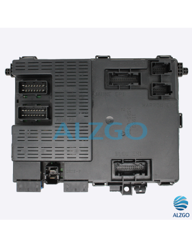 BSI PEUGEOT / CITROEN CD3 REF:...