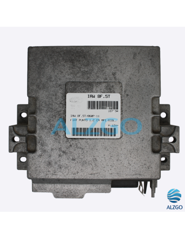 CALCULATEUR FIAT IAW 8F.5T REF: 46425009