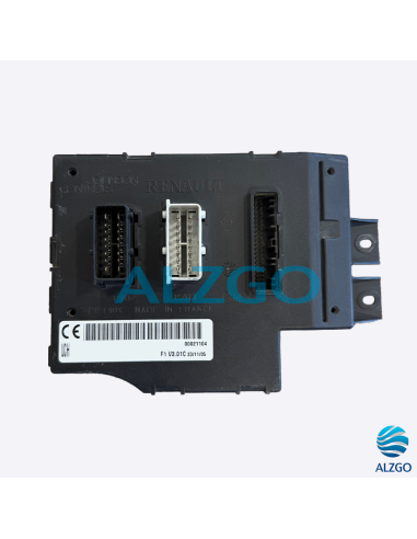 UCH N3-G2005-X83 RENAULT / OPEL /...