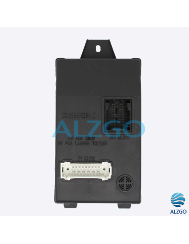 UCH RENAULT TWINGO REF: 8200249129