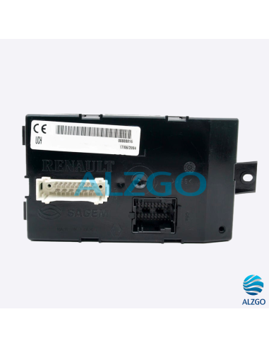 UCH N2-X76 RENAULT KANGOO REF:...