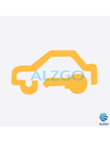 FORFAIT SANS ANTI DEMARRAGE 49€