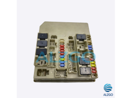 UPC RENAULT CLIO 3 / MODUS REF: 674658A