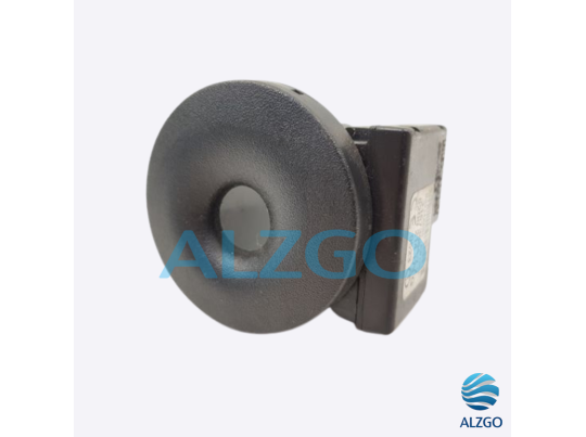 BAGUE TRANSPONDEUR RENAULT CLIO 3 REF: 8200214173D