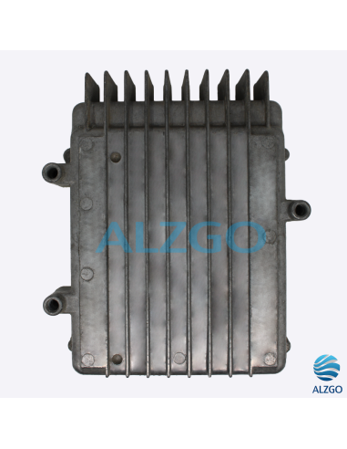 CALCULATEUR BOITE DE VITESSE JEEP...