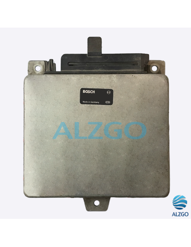 CALCULATEUR LANCIA LE2 REF: 0280000324