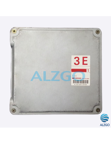 CALCULATEUR SUZUKI REF: 33920-61GA0