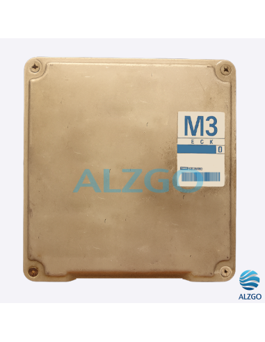 CALCULATEUR SUZUKI REF: 33920-57B1